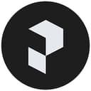Favicon of Prefect
