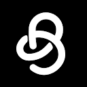 Favicon of Ballerine