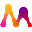 Favicon of Memgraph