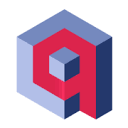 Favicon of Qdrant