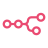 Favicon of n8n