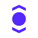 Favicon of Ory
