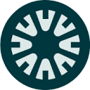 Favicon of Formance