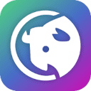 Favicon of Yaak