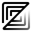 Favicon of Zed