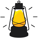 Favicon of Khoj
