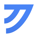 Favicon of Kanri