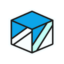 Favicon of Helicone