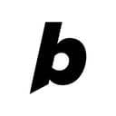 Favicon of Bolt.new