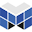 Favicon of Atomic CRM