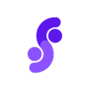 Favicon of Soketi