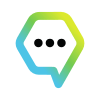Favicon of Hexabot