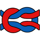 Favicon of Langfuse