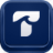 Favicon of Trench