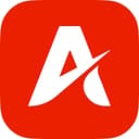 Favicon of Automa