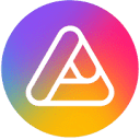 Favicon of AITable
