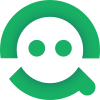 Favicon of CloudQuery