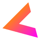 Favicon of Zitadel
