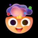Favicon of LobeChat