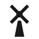 Favicon of Typemill