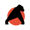 Favicon of Horilla