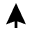 Favicon of Nordcraft