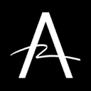 Favicon of Azimutt 