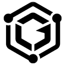 Favicon of Hive