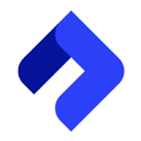 Favicon of Nitric