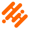 Favicon of Kener