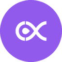 Favicon of Bacalhau