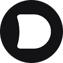 Favicon of Laminar