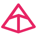 Favicon of Logfire
