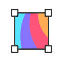 Favicon of Silex
