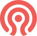 Favicon of Ceph
