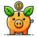 Favicon of YAFFA