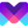 Favicon of Monetr