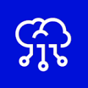 Favicon of Puter