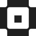 Favicon of Letta