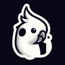 Favicon of Memos