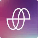 Favicon of Opengrep