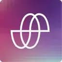 Favicon of Opengrep