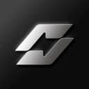 Favicon of Shelve