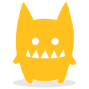Favicon of Cerbos