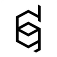 Favicon of Defguard