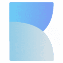 Favicon of Kutt