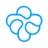 Favicon of Terrateam