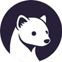 Favicon of Stoat
