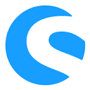 Favicon of Shopware