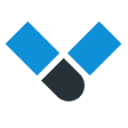 Favicon of Krayin